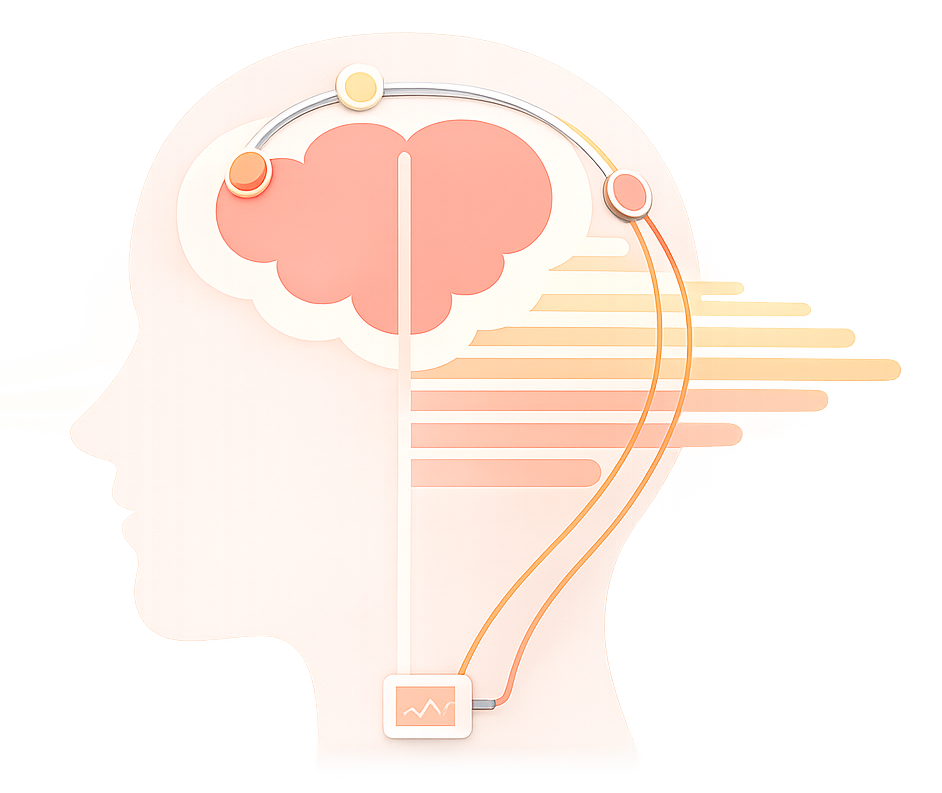 electrodes-neurofeedback-niort
