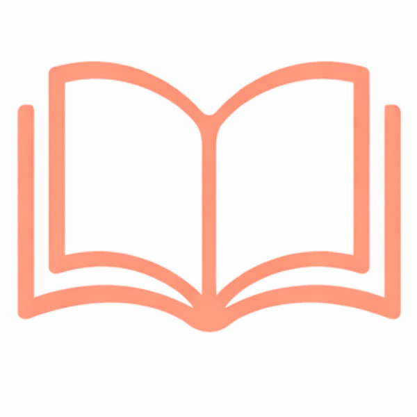 neurofeedback icone (1)