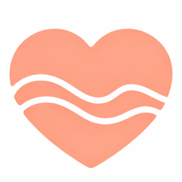 neurofeedback icone (2)