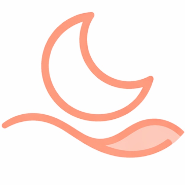 neurofeedback icone (3)