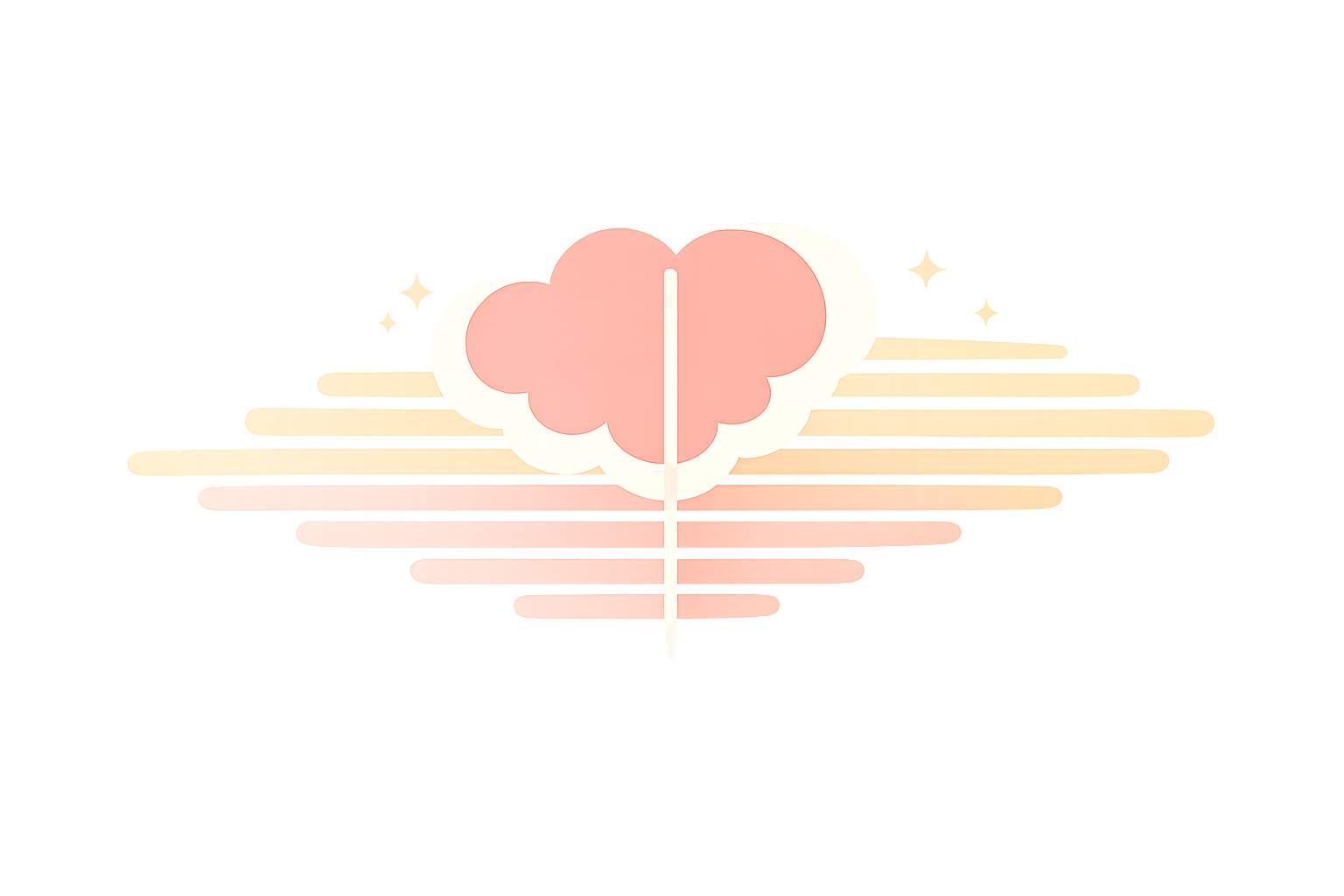 neurofeedback-pauline-chaigneau-niort-1