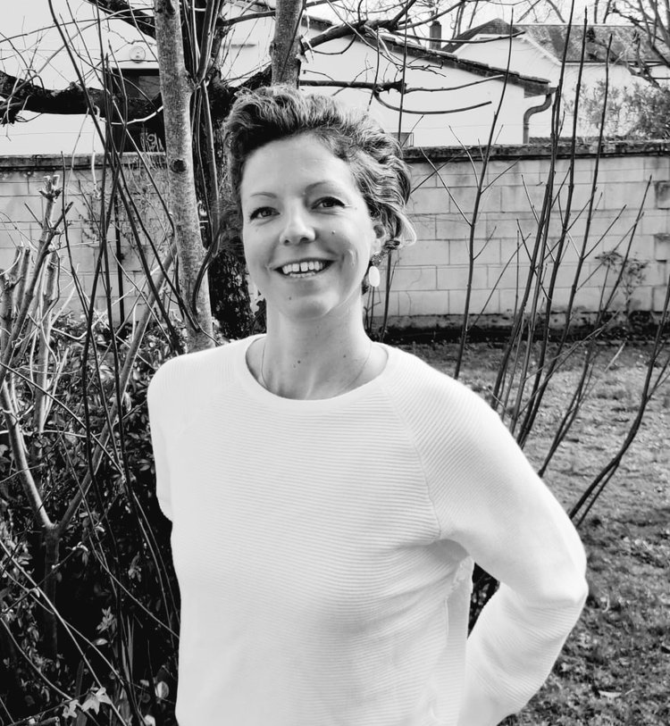 pauline-chaigneau-niort