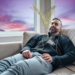 skmj3xma-scaled-1-1024x683