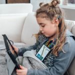 zkenvzvq-1-scaled-1-1024x683